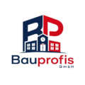 logo removebg preview (1)