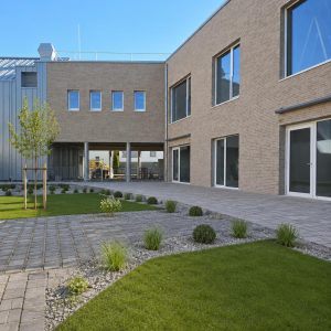 neubau schule in bonn