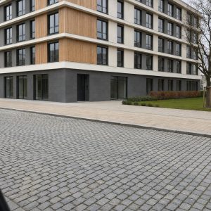 neubau schule in neuss